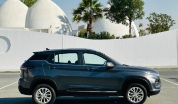 Chevrolet Groove 2023 full