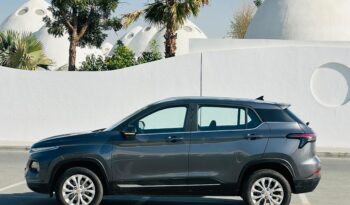 Chevrolet Groove 2023 full