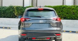 MAZDA CX-9 2020